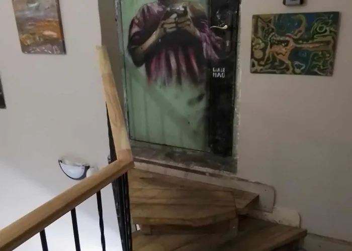 Art Gallery * Klaipėda