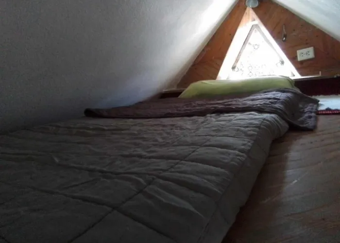 Art Gallery Klaipėda