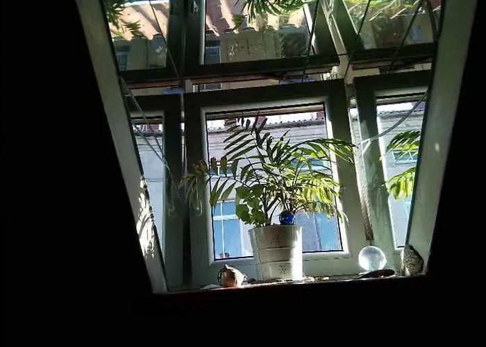 Art Gallery Klaipėda